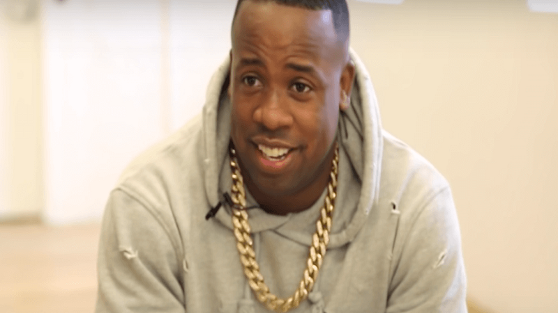 new yo gotti a